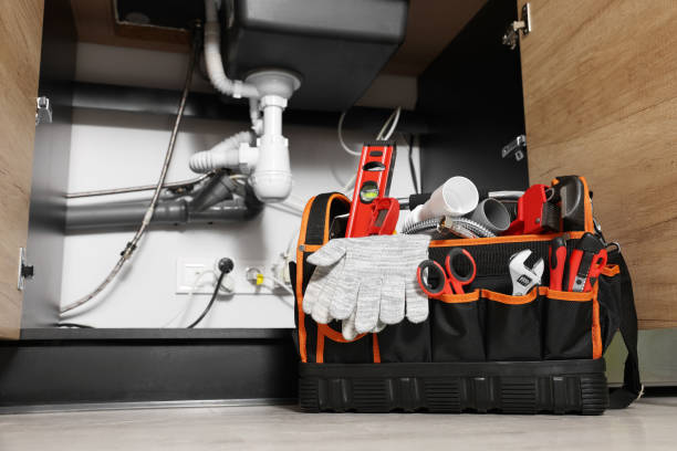  Sparta, MI Plumbing Pros