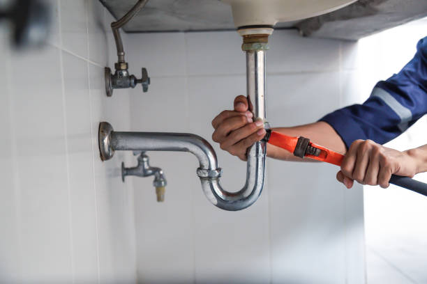 Best Best Plumbers Near Me  in Sparta, MI