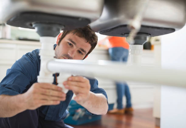 Best Sprinkler Systems  in Sparta, MI
