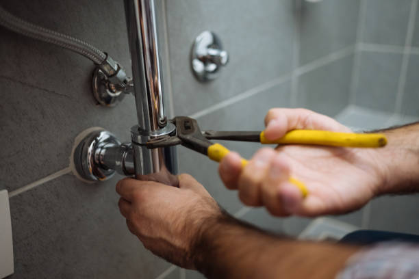 Best Affordable Plumber Near Me  in Sparta, MI