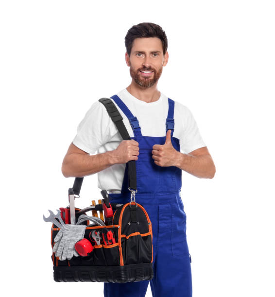 Best Water Softener Installation  in Sparta, MI