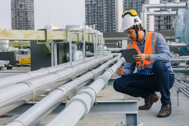 Best Plumbing Services Near Me  in Sparta, MI
